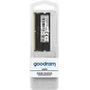 „Goodram GR4800S564L40/32G“ atminties modulis 32 GB 1 x 32 GB DDR5