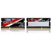RAM Modulis - G.Skill 16GB DDR3-1866 2 x 8 GB
