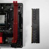 RAM Pny Technologies PNY 4GB [1x4GB 2666MHz DDR4 CL19 DIMM]