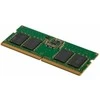 Hewlett Packard (HP) HP 16GB 5600MHz DDR5 SODIMM RAM atmintis, skirta HP nešiojamiesiems kompiuteriams