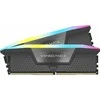 RAM „Corsair Vengeance RGB 32GB“ [2x16GB 6400MHz CL36 DIMM]