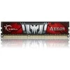 G.Skill | Aegis | 8 GB | DDR3 | 1600 MHz | PC/serveris | Registered No | ECC No