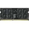 RAM Team Group Team Elite 32GB DDR4 Modul SO-DIMM 3200MHz, CL22, TED432G3200C22-S01