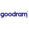 „Goodram DIMM GR5600D564L46/32G“ atminties modulis 32 GB 1 x 32 GB DDR5