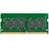 RAM Synology | D4ES02-4G | 4 GB | DDR4 | Kompiuteris/serveris | Registracijos Nr. | ECC Taip
