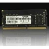 RAM modulis - „Afox SO-DIMM DDR4 8GB 3200MHz“