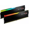 RAM G.Skill | Ripjaws M5 Neo RGB | 32 GB | DDR5 | 6000 MHz | PC/serveris | Registered No | ECC No