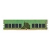 RAM atmintis Kingston DDR4 16GB 3200Mhz CL22