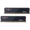 RAM G.Skill Flare X5 F5-6000J3636F32GX2-FX5 atminties modulis 64 GB 2 x 32 GB DDR5 6000 MHz