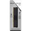 RAM atmintis PNY MD8GSD43200-TB 8 GB DDR4 3200 MHz CL22