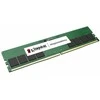 RAM „Kingston KVR56U46BD8-48“ 48 GB 5600 MT/s DDR5 Ne-ECC CL46 DIMM 2Rx8 atmintis | Kingstonas