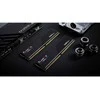 RAM G.Skill Flare X5 F5-5200J4040A32GX2-FX5 atminties modulis 64 GB 2 x 32 GB DDR5