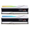 RAM G.Skill | Trident Z5 Neo RGB | 32 GB | DDR5 | 6000 MHz | PC/serveris | Registracijos Nr. | ECC Nr