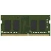 Nešiojamo kompiuterio atmintis SILICON POWER COMPUTER & COMMUNICAT SILICON POWER DDR4 16GB 3200MHz CL22 SODIMM