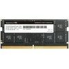 RAM Team Group 32GB SO PC 5600 Teamgroup Elite TED532G5600C46A-S01