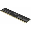 RAM Lexar | 8 GB | DDR5 | 5600 MHz | Kompiuteris/serveris | Registracijos Nr. | ECC Nr.