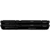 RAM „Kingston Fury Beast“ Juodas 64GB [2x32GB 5600MHz DDR5 CL40 DIMM] KF556C40BB2K2-64