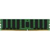 RAM Modulis - Kingston 32GB DDR4-3200Mhz Reg ECC