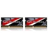 RAM Modulis - G.Skill 16GB DDR3-1866 2 x 8 GB