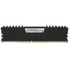 Vidinė atmintis (RAM) Corsair Vengeance LPX 2x8GB, 3200MHz, DDR4