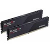 RAM G.Skill Flare X5 F5-5200J4040A24GX2-FX5 atminties modulis 48 GB 2 x 24 GB DDR5 5200 MHz