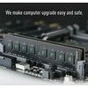 RAM Team Group TeamGroup Elitas, DDR4, 32 GB, 3200MHz, CL22 (TED432G3200C2201)