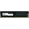 RAM Team Group TeamGroup Elitas, DDR4, 32 GB, 3200MHz, CL22 (TED432G3200C2201)