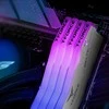 RAM Team Group Delta RGB, DDR5-6000, CL30, 32 GB - baltas