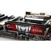 G.Skill | Aegis | 8 GB | DDR3 | 1600 MHz | PC/serveris | Registered No | ECC No