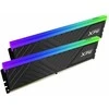 RAM ADATA SPECTRIX D35G 32GB 2x16GB DDR4