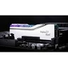 RAM G.Skill Trident Z5 Neo RGB F5-6000J2836G16GX2-TR5NS atminties modulis 32 GB 2 x 16 GB DDR5 6000 MHz
