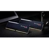 RAM G.Skill | Ripjaws M5 Neo RGB | 32 GB | DDR5 | 6000 MHz | PC/serveris | Registered No | ECC No