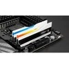 G.Skill Trident Z5 DDR5 operatyvioji atmintis kompiuterio plokštėje