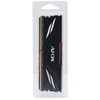 AFOX GAMING DDR4 16GB 3200MHZ CL16 XMP2 Juodas