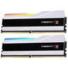 RAM G.Skill Trident Z5 RGB atminties modulis 32 GB 2 x 16 GB DDR5