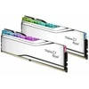 G.Skill Trident Z5 Royal DDR5 atmintis su RGB kristalais