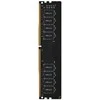RAM atmintis PNY MD8GSD43200-TB 8 GB DDR4 3200 MHz CL22