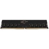RAM Team Group Komandos grupė TEAMGROUP Elite DDR5 16GB 4800MHz PC5-38400 CL40 be ECC be buferio