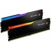 G.Skill Ripjaws M5 RGB F5-6000J3636F16GX2-RM5RK atminties modulis 32 GB 2 x 16 GB DDR5 6000 MHz