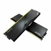 RAM Adata Lancer DDR5 32GB (2x16) 6400MHz CL32 Juodas