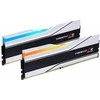 RAM G.Skill Trident Z5 Neo RGB F5-6400J3039G16GX2-TZ5NRW atminties modulis 32 GB 2 x 16 GB DDR5 6400 MHz