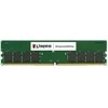 RAM „Kingston KVR56U46BD8-48“ 48 GB 5600 MT/s DDR5 Ne-ECC CL46 DIMM 2Rx8 atmintis | Kingstonas