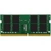 RAM KINGSTON 8GB 5600MT/S DDR5 NON-ECC CL46 SODIMM 1RX16