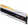 RAM G.Skill Trident Z5 Neo RGB F5-6400J3039G16GX2-TZ5NRW atminties modulis 32 GB 2 x 16 GB DDR5 6400 MHz