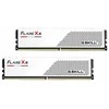 RAM G.Skill Flare X5 F5-6000J3636F32GX2-FX5W atminties modulis 64 GB 2 x 32 GB DDR5 6000 MHz
