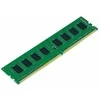 GOODRAM DDR4 16GB 3200MHz CL22 1.2V