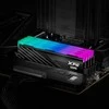 RAM ADATA XPG LANCER BLADE RGB DDR5 atminties modulis 16 GB 1 x 16 GB 6000 MHz
