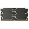 RAM Lexar | Memory with heatsink | THOR | 32 GB | DDR5 | 6000 MHz | PC/serveris | Registered No | ECC No