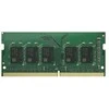 Synology D4NS01-4G | pamięć RAM 4GB DDR4 non-ECC Unbuffered SODIMM