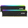 RAM ADATA SPECTRIX D35G 32GB 2x16GB DDR4
